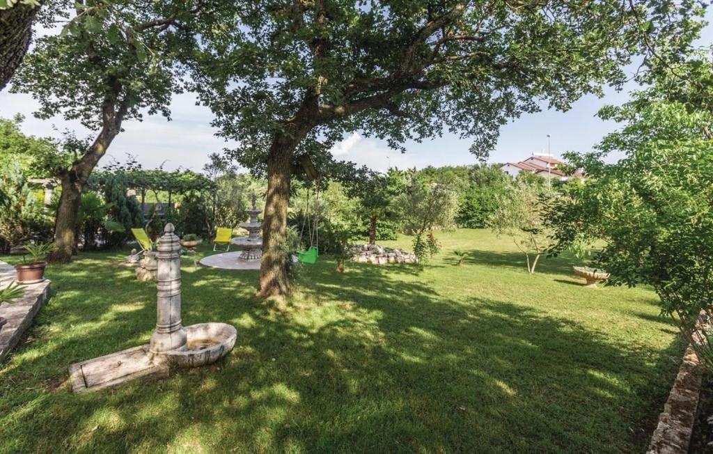 Sea Heaven Apartment Rovinj Exterior foto